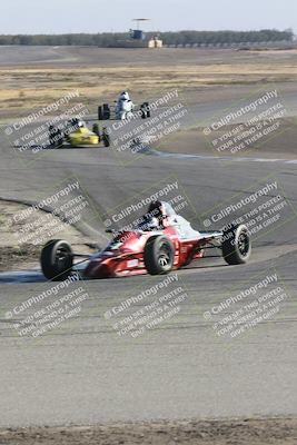 media/Nov-05-2023-CalClub SCCA (Sun) [[4ca13f3dad]]/Group 5/Offramp (Race)/